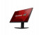 ViewSonic VG2455 24 Inch Full HD Advanced Ergonomics Business Monitor Black 8 in UAE