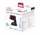 Promate Mount-2 Car Mount Holder for Smartphone and GPS - Red 4 in OMAN