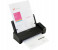 IRIS 459035 Scan Pro 5 Portable Scanner Black 3 in UAE