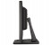 ViewSonic TD2220-2 22 Inch Full HD Touch Screen Monitor Black 5 in UAE