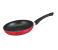 Delcasa DC1103 24cm Non Stick Fry Pan 1 in UAE