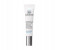 La Roche-Posay N11294431A Pigmentclar Eyes Dark Circle Corrector Cream - 15ML 1 in UAE