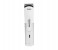 AT518D 3 Watts Rechargeable Cordless Hair Trimmer - Silver 1 in UAE