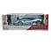 Maisto Tech 82116 Remote Control Lamborghini Huracan LP 610-4 Blue 2 in OMAN