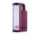 Olsenmark OME2585 24 Piece High Power LED 3D Lantern - Red 2 in OMAN