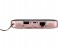 Huawei E5885 PRO2 4G 300 MBPS Mobile WiFi Black 3 in UAE