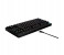Logitech 920-008294 GPRO Mechanical Wired Gaming Keyboard - Black 3 in UAE