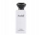 Korloff 88ml White Eau De Toilette Spray for Men 1 in UAE