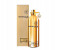 Montale Paris 100ml Pretty Fruity Eau De Parfum Spray Unisex 3 in UAE