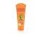 Lotus Herbals Safesun 3 In 1 Matte Look Daily Sun Block Cream - 100GM 1 in UAE