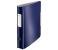 Leitz 1109-00-69 Ordner Active Style Flap Folder Titan Blue 1 in UAE