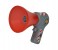 Simba 9258699 Sam Fireman Megaphone 1 in UAE