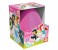 Educa 17185 Egg Puzzle Princess Multi Color 1 in OMAN