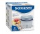Sonashi SRC-318 1.8 Litre Rice Cooker with Steamer 5 in UAE