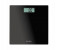 Salter N12660143A Ultra Compact Glass Electronic Scale - Black, Standard 1 in UAE