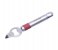 Flamingo FL2551CO Bottle Opener 1 in OMAN