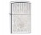 Zippo 29509 250 Playboy Lighter Silver 1 in UAE