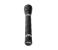 GHS 4SC 1000 Meters High Range USB Aluminum Torch Light F-1A Black 3 in UAE