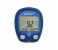 Bayer Contour N13619161A TS Blood Glucose Monitoring System - Blue 1 in OMAN