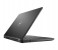 Dell LATITUDE 3490 14-inch Display Intel Core i5-8250U 500GB HDD 4GB RAM NoteBook Laptop -Windows10 pro,Black 5 in UAE