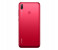Huawei Y-7 Prime 32GB With 4G - Red 2 in OMAN