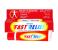 Himani Fast Relief Herbal Pain Balm - 50GM 1 in UAE