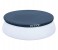 Intex ZX-28021 305CM Round Easy Pool Cover 1 in UAE