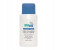 Sebamed 016SM002 Clearface Toner 150 ml 1 in UAE