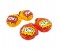 Intex Zx-48250 Inflatable Jump-O-Lene Boxing Ring Bouncer 2 in UAE