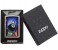 Zippo 29295 200 Mazzi 8 Ball Splash Lighter Multicolor 4 in UAE