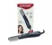 Sonashi SHS-2056 Hair Styler, Blue 5 in UAE