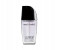 Wet N Wild N11031360A Shine Base Coat Nail Polish - E451D Clear 1 in UAE