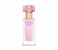 Escada Joyful EDP 75 ml for Women 2 in UAE