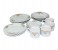 In-house DS-4806 20 Pieces Ceramic Dinner Set 2 in UAE