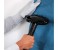 Mebashi ME-GST555 Garment Steamer 2000 W Rose Gold 4 in UAE