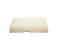 Jobri N12307925A BetterRest Cervical Pillow 1 in UAE