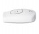 Rio IPHH LUX IPL Handheld Hair Remover 3 in UAE