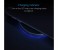 Anker A2512 Powerport Wireless Charger Black 4 in UAE