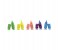 Smily Kiddos Sk10005002 Candy Scented Highlighter 4 in UAE