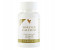 Forever 206 Calcium 90 Capsules 1 in UAE