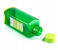 Taqdeer Smarto 1000 ml Water Bottle Green 2 in UAE