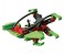 Fischer Technik 540581 Gliders Assorted 2 in UAE