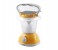 Krypton KNE5050 3.6 Watts LED Emergency Lantern 1 in UAE