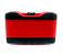 Geepas GT7651 Ratchet & Bits Set - 101 Pieces (Blocked) 4 in OMAN