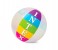 Intex ZX-59060 36-inch Beach Ball 1 in UAE