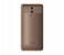 Ravoz R8 6-inch 4GB RAM 64GB Dual Sim 4G LTE Smart Phone - Gold 2 in OMAN