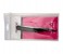 Tips & Toes TT-666 Stainless Steel Professional Straight Razor for Classic Shaving, Black 5 in UAE