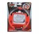 Simba 7052011 Cars Drawing Board Mcqueen - Red 2 in UAE