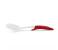 Royalford RF7123 Skimmer - Red and White 3 in UAE