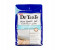 Dr. Teals N14976662A Ginger & Clay Pure Epsom Bath Salt - 1.36Kg 1 in UAE
